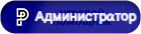 image (8).png