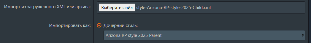 1759339826103.png