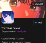 1000005087.jpg
