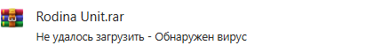 1759367029578.png