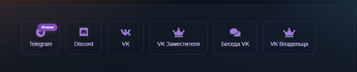 1759408016206.png
