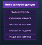 1759408058698.png