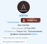 Screenshot_20251002-182535.png