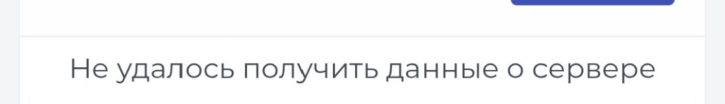 1000005112.jpg