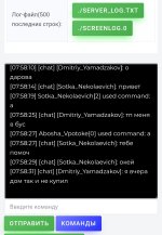 1000005115.jpg