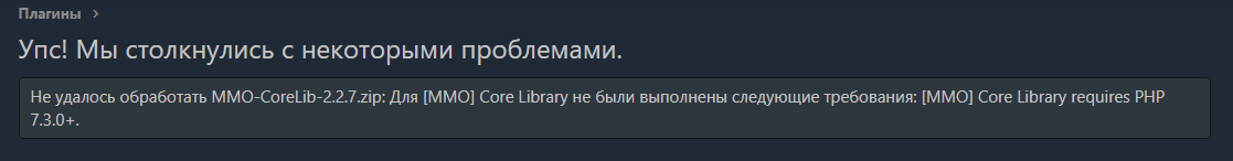 1759493224977.png