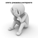 1759504041635.jpeg