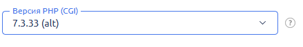 1759493787123.png