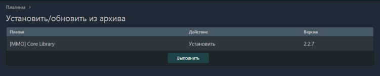 1759493835130.png