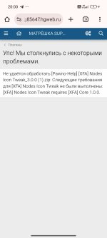 Screenshot_2025-10-03-20-00-30-810_com.android.chrome.jpg