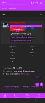 1000011012.jpg
