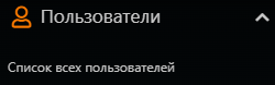 1759505527195.png