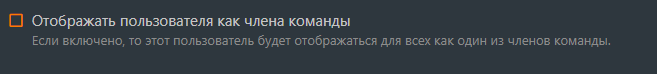 1759505534016.png