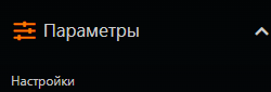 1759505570983.png