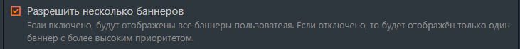 1759505580431.png