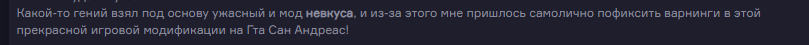 1759507133491.png