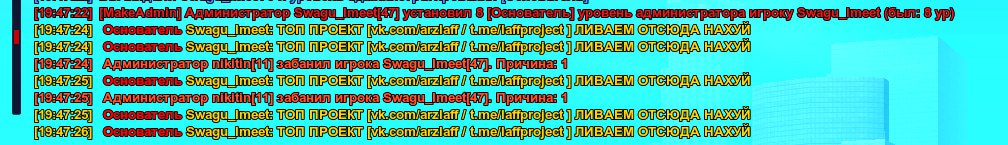 1759507842053.png