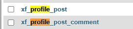 1759526384683.png