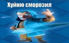 1759537760510.jpeg