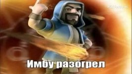 1759541594236.jpeg