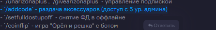 1759554488768.png