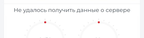 1000005145.jpg
