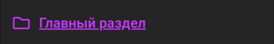 1000011197.jpg