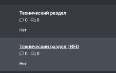 1000005389.jpg