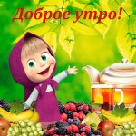 1637740906_m22.jpg