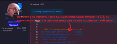 test1.png