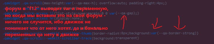 test1.png