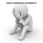 1759662023301.jpeg