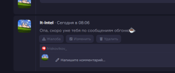 1759662493953.png