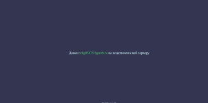 2025-10-05_13-03-10.png