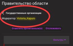1000011381.jpg