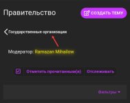 1000011380.jpg