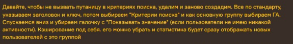 1759750011432.png