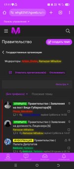 1000011518.jpg