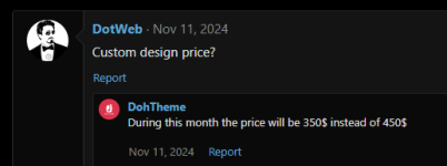 1759847038874.png