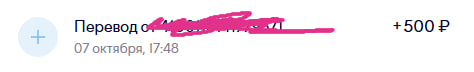 1759848563070.png