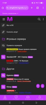 1000011648.jpg