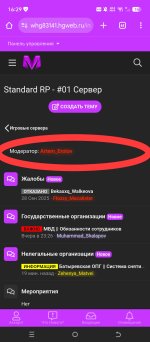 1000011510.jpg