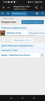 1000016600.png