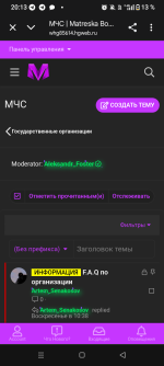 1000016649.png