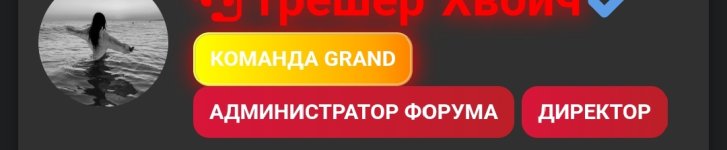 1000005593.jpg