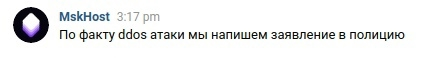 1759870957300.png