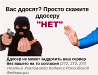 1759870978367.png