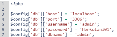 1759872949183.png