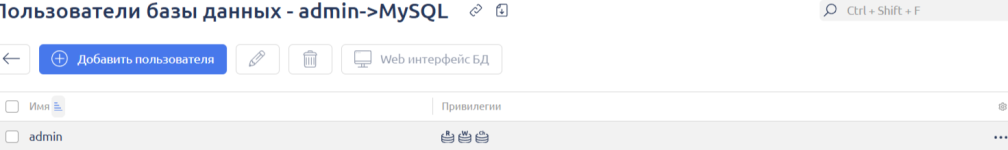 1759873107571.png