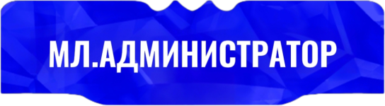 1000016582.png